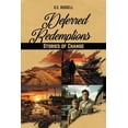 thumbnail image 1 of Deferred Redemptions, (Paperback), 1 of 1