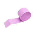 thumbnail image 1 of DefiDgd 98.5inch Soft Paper Ribbon Roll,DIY Handmade Craft Wreath Making Paper for Christmas Halloween Birthday Wedding Graduation Indoor Outdoor Party Home Decoration(C), 1 of 8