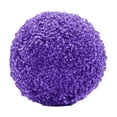 thumbnail image 1 of DefiDgd Colorful Faux Grass Hanging Ball Decor,Hanging Plant Balls for Indoor Outdoor Decoration for Weddings Parties and Home Decor(D), 1 of 7