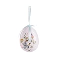 thumbnail image 1 of DefiDgd Easter Eggs Hanging Ornaments,Colorful Foam Easter Hanging Eggs Spring Party Favors Supplies Home Decor(B), 1 of 6