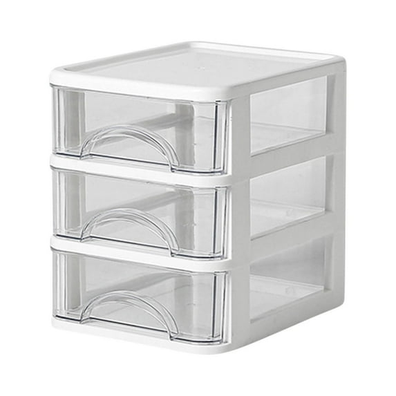 DefiDgd Large Desktop Folding Wardrobe Clothes Organizer,Closet Organizer Portable Pants Sweaters Organizer for Closet,T-Shirt, Underwear,for Closet Bedding Clothing Storage Organizer(A)