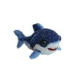 thumbnail image 1 of DefiDgd Mini Tube Bead Kit,Plastic Bead for Handmade DIY Craft Jewelry Home Decor Mini Gift Making(Shark), 1 of 2