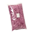 thumbnail image 1 of DefiDgd Packaged Crinkle Paper Filler Deocation,Applicable to Gift Baskets Gift Boxes Shredded Cut Paper Packaging Decorative Stuffing for Easter Birthday Wedding Party Gift Warpping(T), 1 of 6