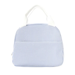 Office Lunch Boxes