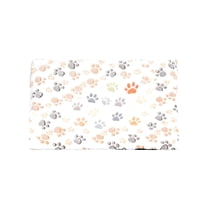 Curated visual reference: Picture Idea: Self Warming Pet Pad Indoor Outdoor Thermal Cat And Dog