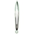 thumbnail image 1 of DefiDgd Silicone Whisk With Wooden Handle,Non‑Scratch Hand Mixing Whisk,Heat Resistant Kitchen Utensil for Mixing Beating Blending Home Baking Cooking Daily Kitchen Use, 1 of 2