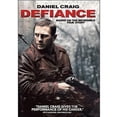 thumbnail image 1 of Defiance [DVD], 1 of 2