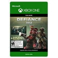 thumbnail image 1 of Defiance 2050 Ultimate Founder’s Pack - Xbox One [Digital], 1 of 2