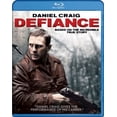 thumbnail image 1 of Defiance (Blu-ray), 1 of 1