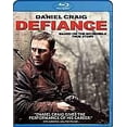 thumbnail image 1 of Defiance (Blu-ray), 1 of 2