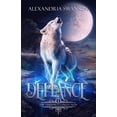 thumbnail image 1 of Defiance Collection Defiance, Book 1, (Paperback), 1 of 1