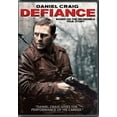 thumbnail image 1 of Paramount - Defiance [DIGITAL VIDEO DISC], 1 of 2