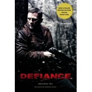 Defiance, Paperback