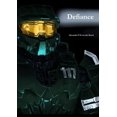 thumbnail image 1 of Defiance, (Paperback), 1 of 1