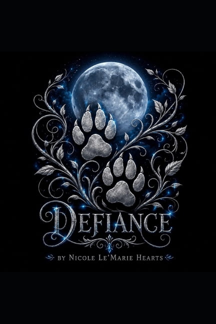 Guardians Defiance, Book 1, (Paperback)