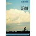 thumbnail image 1 of Pre-Owned Defiance (Paperback) 0312535813 9780312535810, 1 of 1