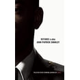 thumbnail image 1 of Pre-Owned Defiance (Paperback) 1559363096 9781559363099, 1 of 1
