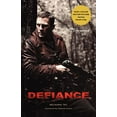 thumbnail image 1 of Pre-Owned Defiance (Paperback) 0195376854 9780195376852, 1 of 1