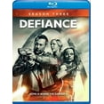 thumbnail image 1 of Defiance: Season 3 [Blu-ray], 1 of 1