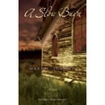 thumbnail image 1 of Pre-Owned A Slow Burn: A Compelling Southern Tale of Loss and Redemption 2 (Paperback) 0310278376 9780310278375, 1 of 1