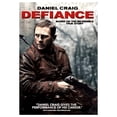 thumbnail image 1 of Defiance (Widescreen), 1 of 2