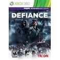 thumbnail image 1 of Pre-Owned Defiance - Xbox 360, 1 of 1