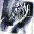thumbnail image 1 of Defiance, 1 of 1