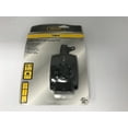 thumbnail image 1 of Defiant 15 Amp Outdoor Plug-In Mechanical Dusk to Dawn Countdown Timer with Grounded Outlet, 1 of 5