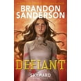 thumbnail image 1 of Defiant, 1 of 1