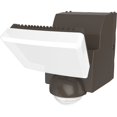 thumbnail image 2 of Defiant 120V Motion Sensor Light Control – SmartCam, 30W, New 2 of 6