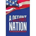 thumbnail image 1 of A Defiant Nation (Paperback), 1 of 1