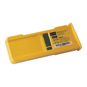 Defibtech Lifeline AED / Lifeline AUTO DCF-200