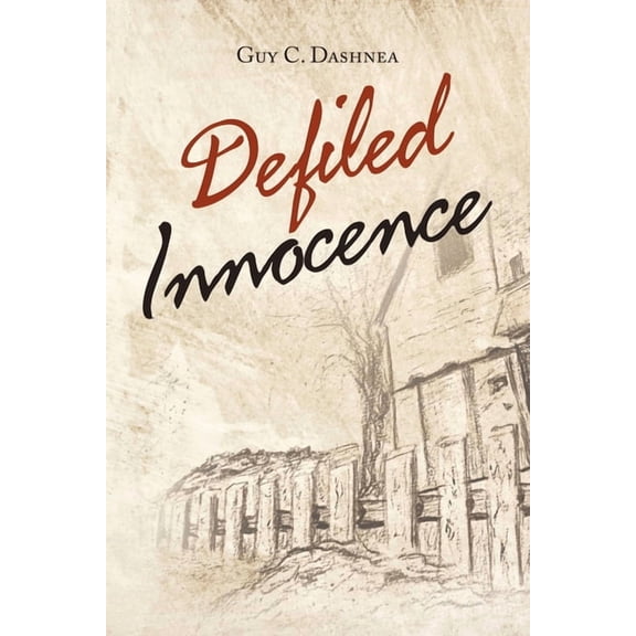 Defiled Innocence, (Paperback)