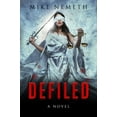 thumbnail image 1 of Defiled, (Paperback), 1 of 1