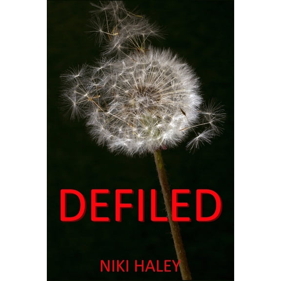 Scorned Defiled, (Paperback)
