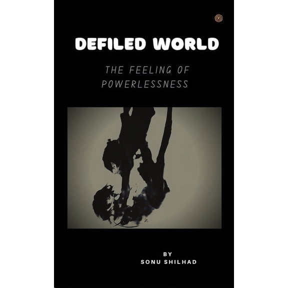 Defiled World, (Paperback)
