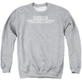 thumbnail image 1 of - Define Girlfriend - Crewneck Sweatshirt - Small, 1 of 2