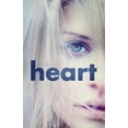 thumbnail image 1 of Define: Heart (Series #2) (Paperback), 1 of 1