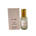 thumbnail image 1 of Define Me Floret Rose Quartz Crystal Infused Natural Perfume 0.95 fl oz, 1 of 4