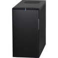 thumbnail image 1 of Fractal Design Define Mini System Cabinet, 1 of 7