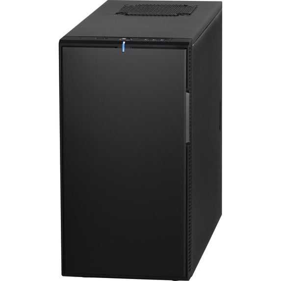 Fractal Design Define Mini System Cabinet