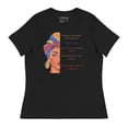 thumbnail image 1 of Define Yourself T-Shirt, 1 of 2