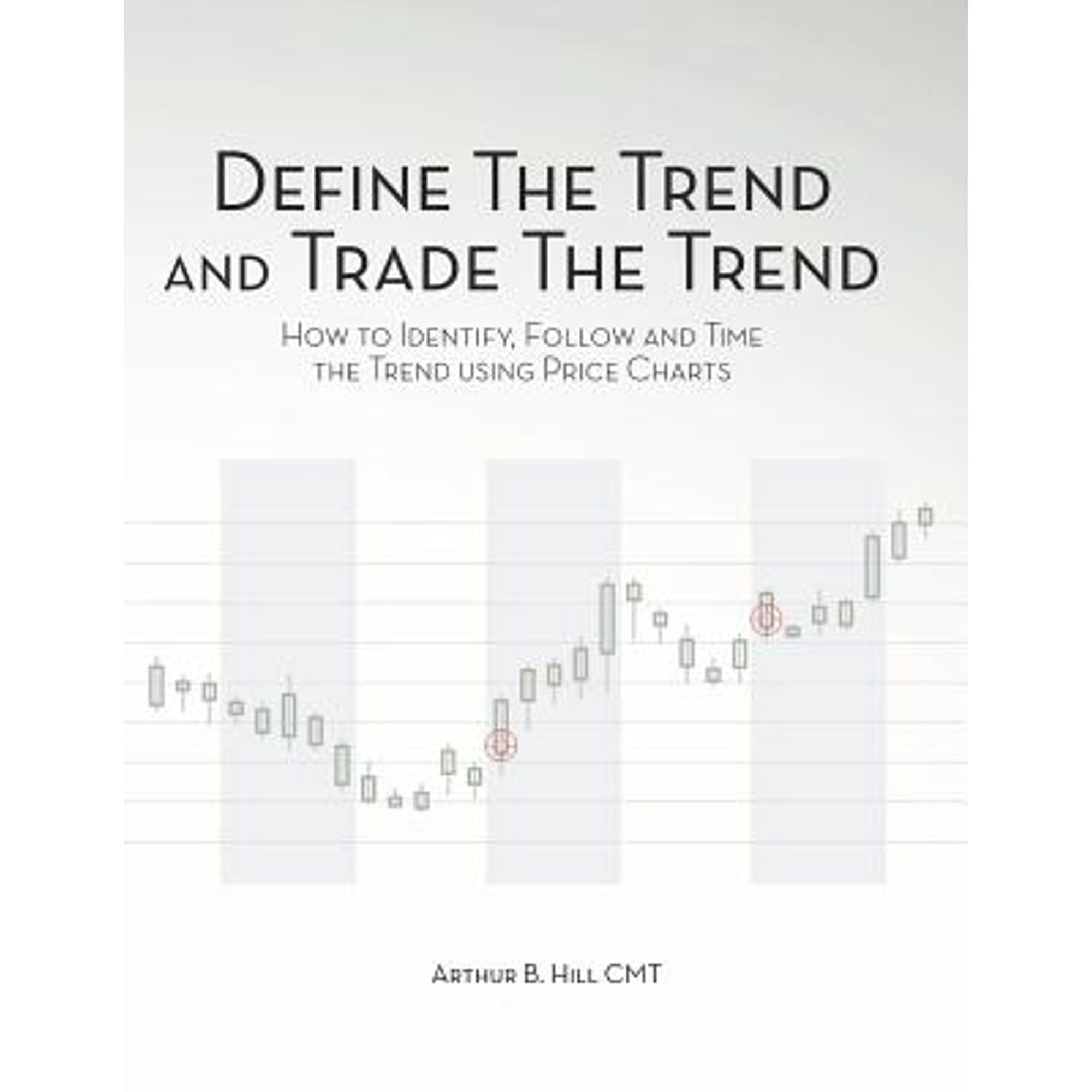 Trendmeaning49639297