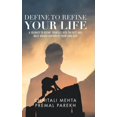 thumbnail image 1 of Define to Refine Your Life: A Journey to Refine Yourself into the Best and Most Unique Version of Your Own Self. (Hardcover), 1 of 1