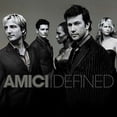 thumbnail image 1 of Defined (CD), 1 of 1