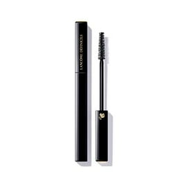 Givenchy 29953 0.28 oz Noir Couture Waterproof 4 In 1 Givenchy 29953 0.28 oz Noir Couture Waterproof 4 In 1