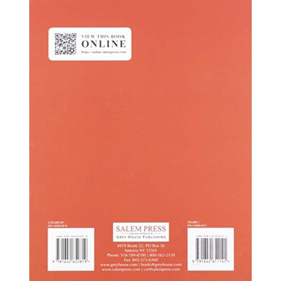 Pre-Owned Defining Documents in American History: Slavery: Print Purchase Includes Free Online Access (Hardcover)