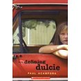 thumbnail image 1 of Pre-Owned Defining Dulcie Paperback, 1 of 1