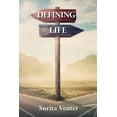 thumbnail image 1 of Defining Life, (Paperback), 1 of 1