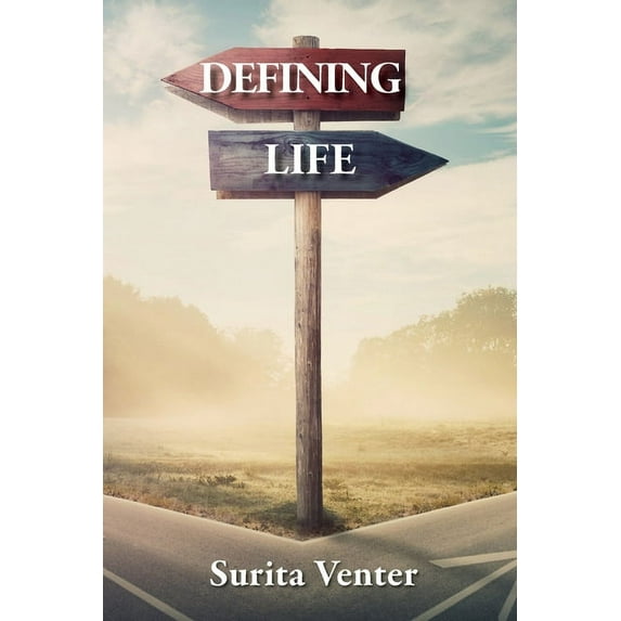 Defining Life, (Paperback)